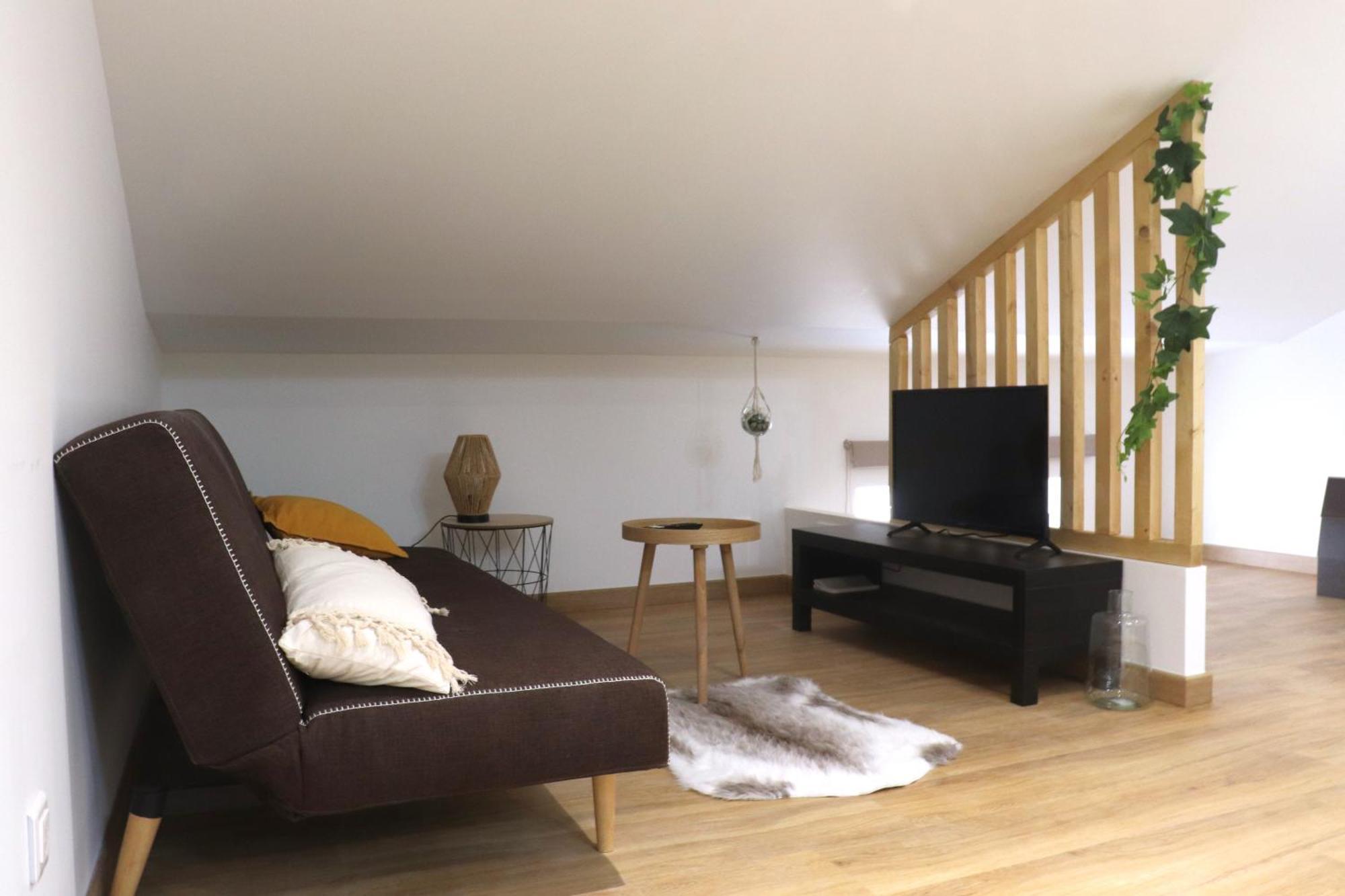 Superbes Appartements Modernes Et Neufs Bagnols-sur-Cèze Екстериор снимка